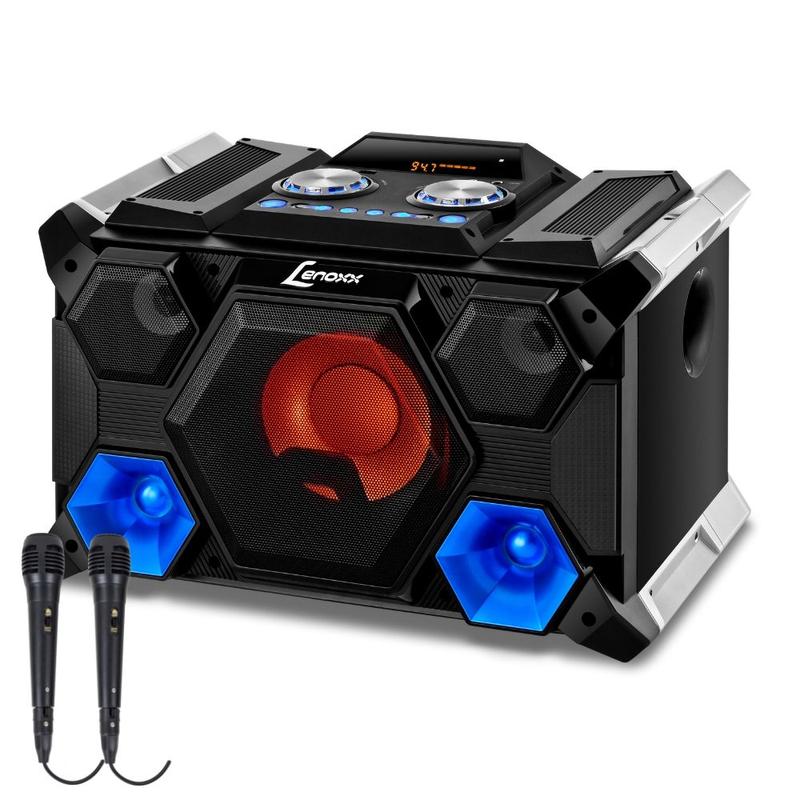 Magazine Luiza | Pra você é Magalu!